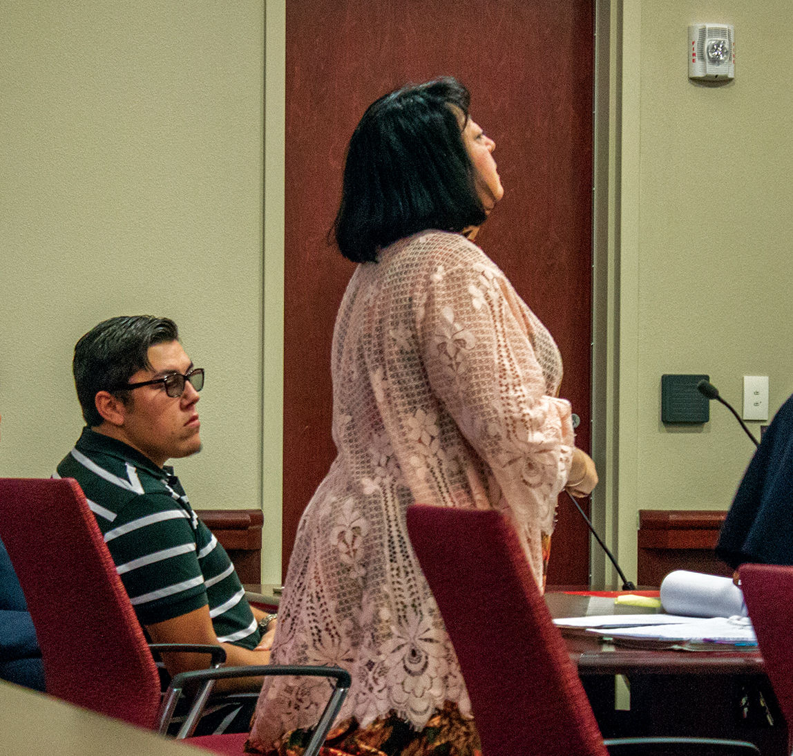 City Dyon Herrera motion hearing 8-20-18 RGB.jpg
